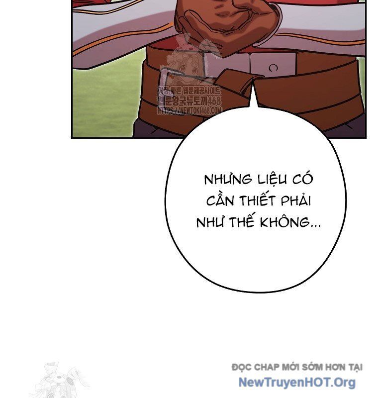 đọc truyện Tái Thiết Hầm Ngục Chương 263 ảnh 193 tại Thiên Thai Truyện