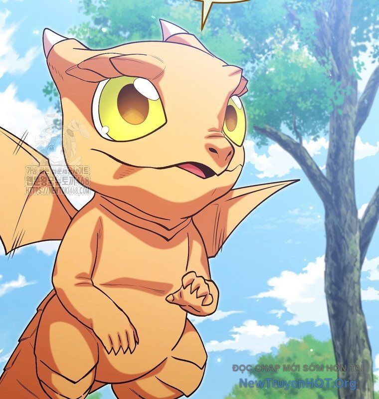 đọc truyện Tái Thiết Hầm Ngục Chương 263 ảnh 195 tại Thiên Thai Truyện