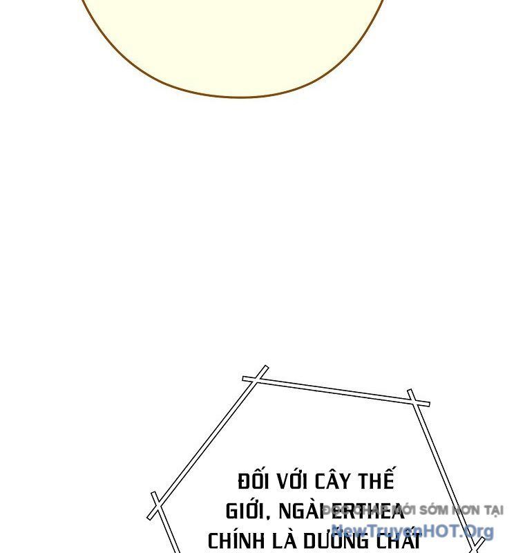 đọc truyện Tái Thiết Hầm Ngục Chương 263 ảnh 197 tại Thiên Thai Truyện