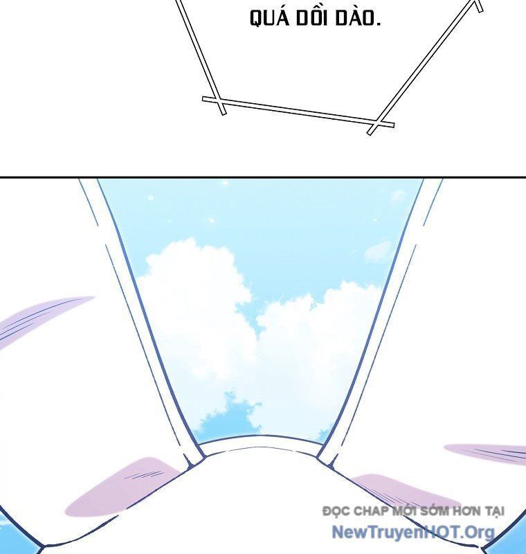 đọc truyện Tái Thiết Hầm Ngục Chương 263 ảnh 198 tại Thiên Thai Truyện