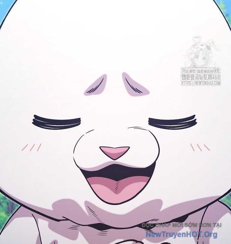 đọc truyện Tái Thiết Hầm Ngục Chương 263 ảnh 199 tại Thiên Thai Truyện