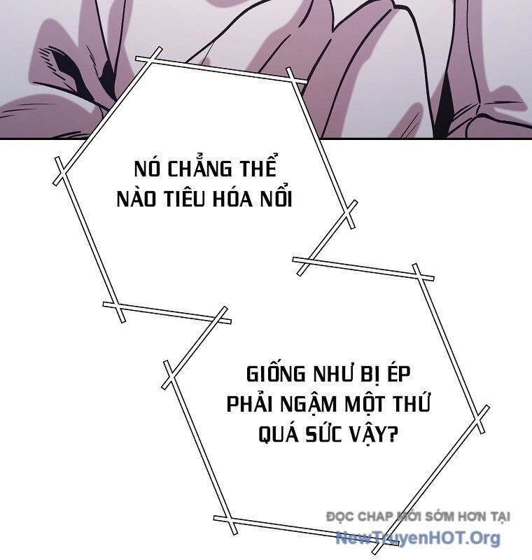 đọc truyện Tái Thiết Hầm Ngục Chương 263 ảnh 200 tại Thiên Thai Truyện