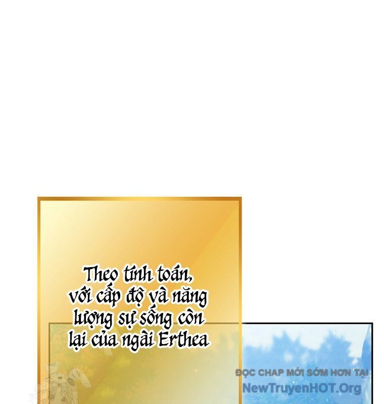 đọc truyện Tái Thiết Hầm Ngục Chương 263 ảnh 201 tại Thiên Thai Truyện