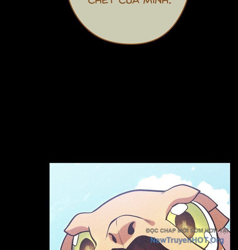 đọc truyện Tái Thiết Hầm Ngục Chương 263 ảnh 4 tại Thiên Thai Truyện