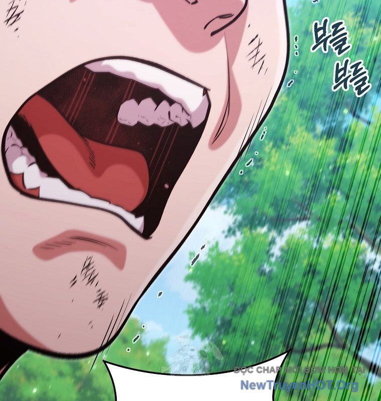 đọc truyện Tái Thiết Hầm Ngục Chương 263 ảnh 22 tại Thiên Thai Truyện