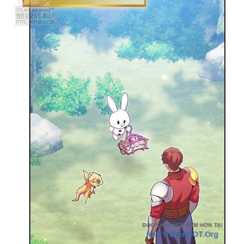 đọc truyện Tái Thiết Hầm Ngục Chương 263 ảnh 202 tại Thiên Thai Truyện