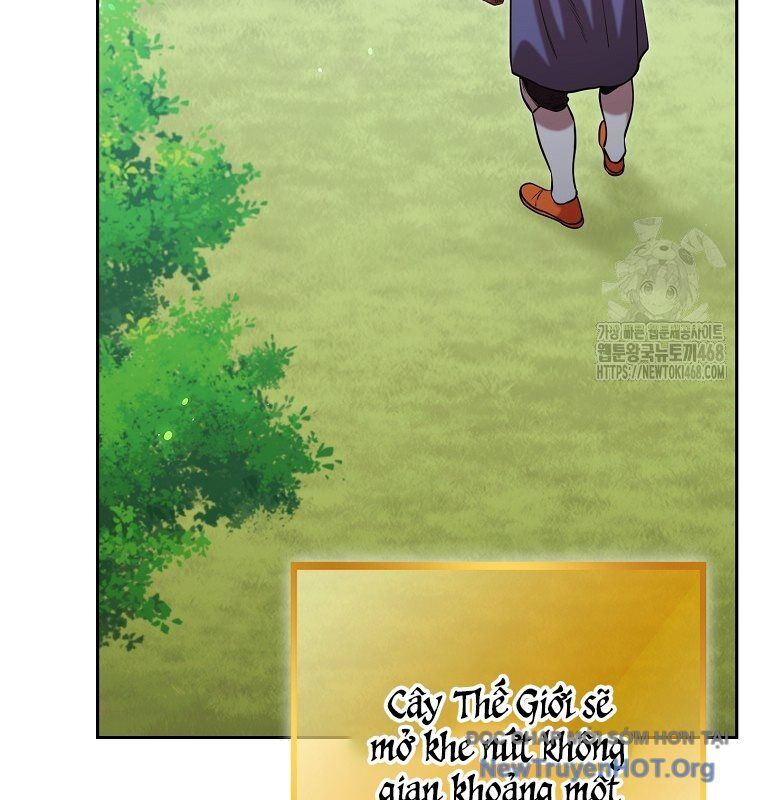 đọc truyện Tái Thiết Hầm Ngục Chương 263 ảnh 203 tại Thiên Thai Truyện