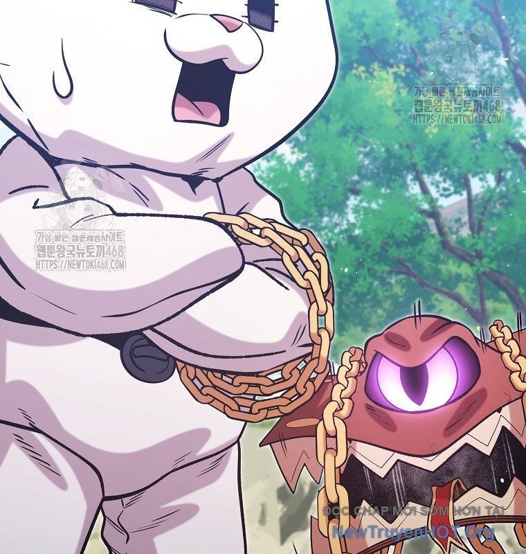 đọc truyện Tái Thiết Hầm Ngục Chương 263 ảnh 206 tại Thiên Thai Truyện