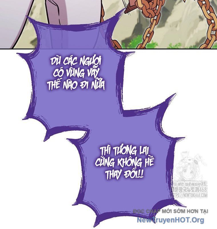 đọc truyện Tái Thiết Hầm Ngục Chương 263 ảnh 207 tại Thiên Thai Truyện