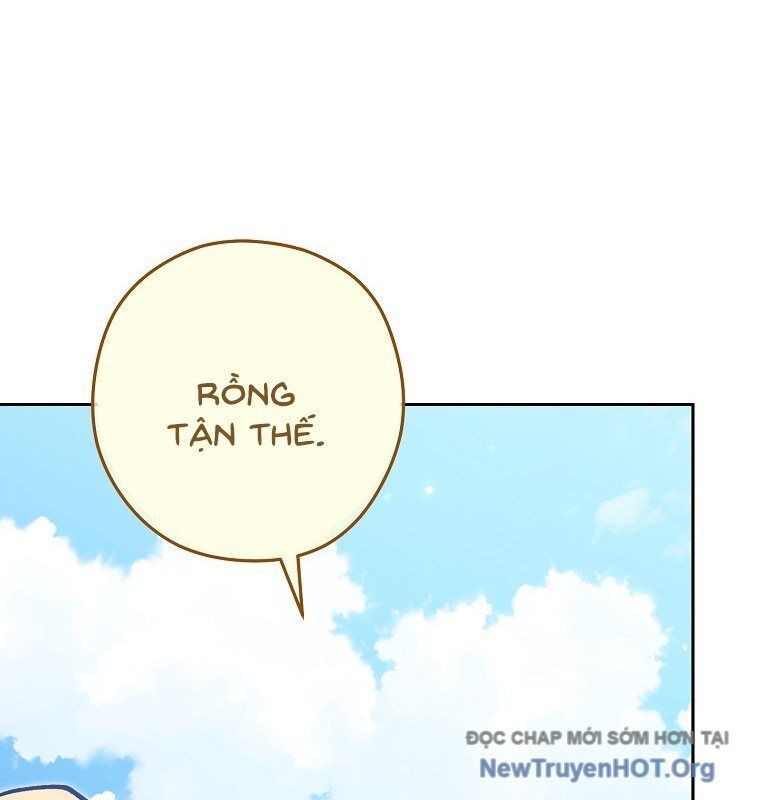 đọc truyện Tái Thiết Hầm Ngục Chương 263 ảnh 208 tại Thiên Thai Truyện