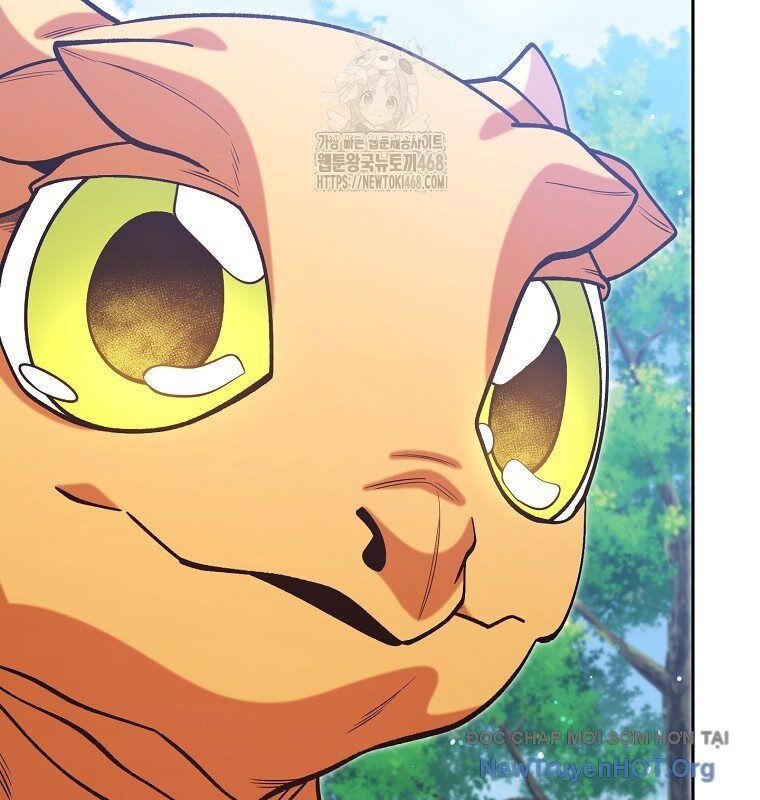 đọc truyện Tái Thiết Hầm Ngục Chương 263 ảnh 209 tại Thiên Thai Truyện