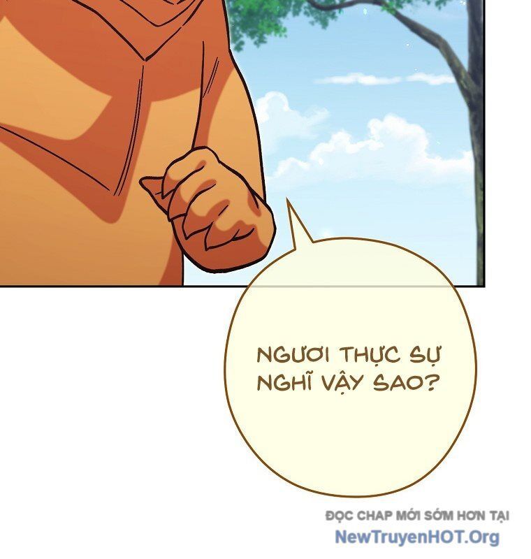 đọc truyện Tái Thiết Hầm Ngục Chương 263 ảnh 210 tại Thiên Thai Truyện