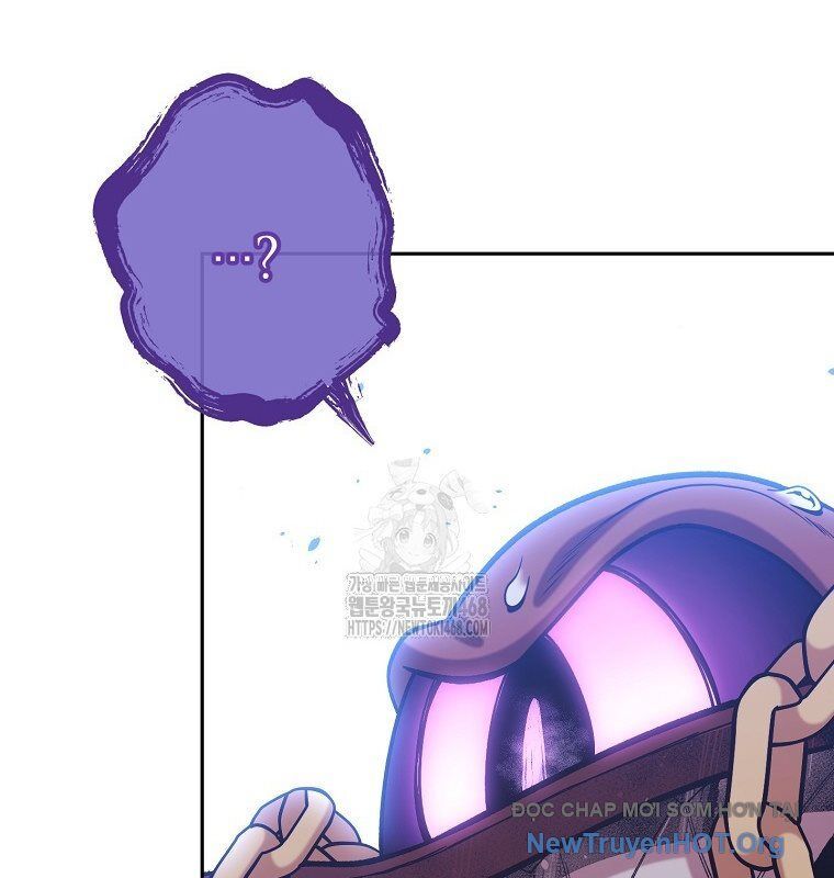 đọc truyện Tái Thiết Hầm Ngục Chương 263 ảnh 211 tại Thiên Thai Truyện