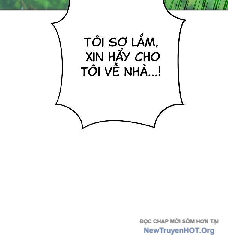 đọc truyện Tái Thiết Hầm Ngục Chương 263 ảnh 23 tại Thiên Thai Truyện