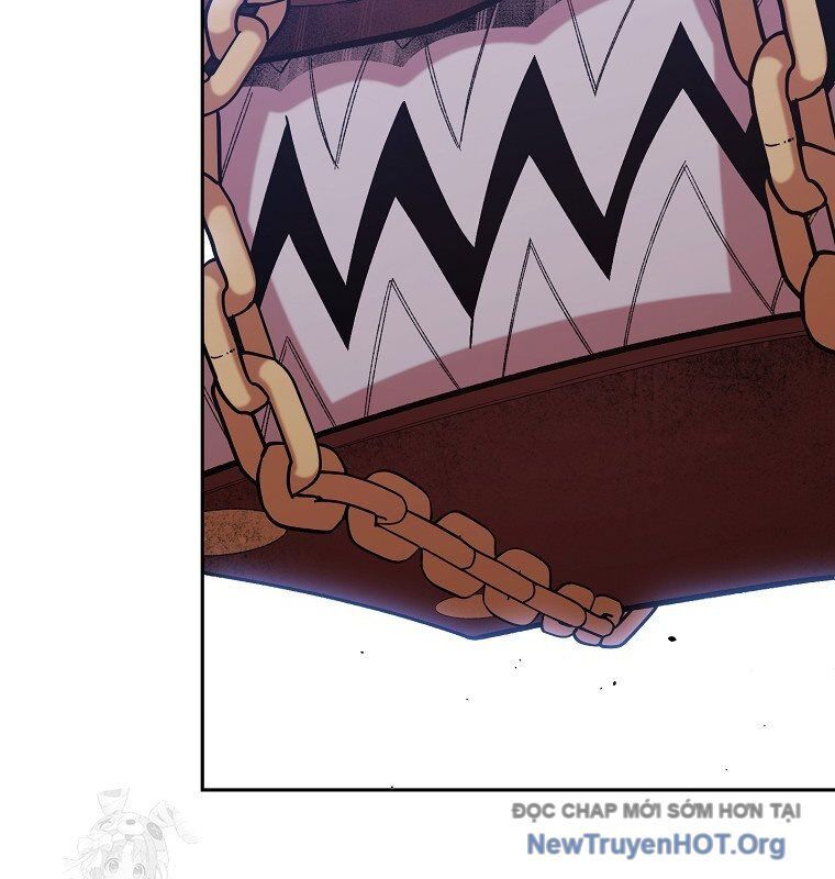 đọc truyện Tái Thiết Hầm Ngục Chương 263 ảnh 212 tại Thiên Thai Truyện