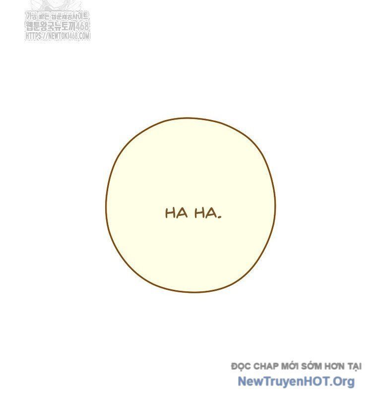 đọc truyện Tái Thiết Hầm Ngục Chương 263 ảnh 213 tại Thiên Thai Truyện