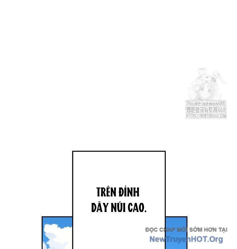 đọc truyện Tái Thiết Hầm Ngục Chương 263 ảnh 214 tại Thiên Thai Truyện