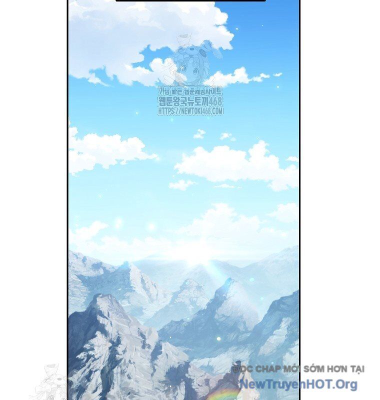 đọc truyện Tái Thiết Hầm Ngục Chương 263 ảnh 215 tại Thiên Thai Truyện