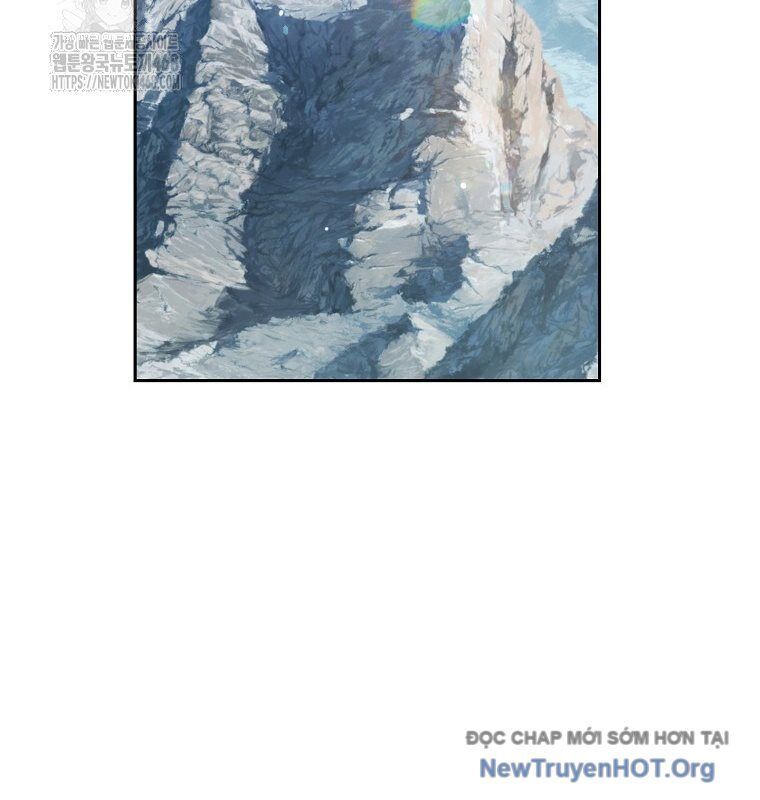 đọc truyện Tái Thiết Hầm Ngục Chương 263 ảnh 216 tại Thiên Thai Truyện