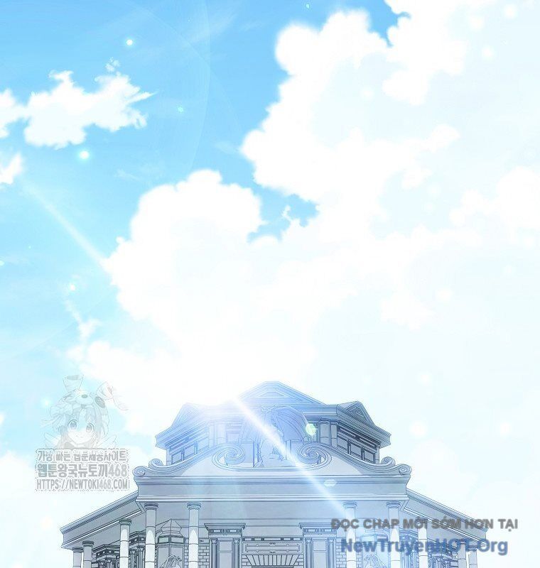 đọc truyện Tái Thiết Hầm Ngục Chương 263 ảnh 218 tại Thiên Thai Truyện