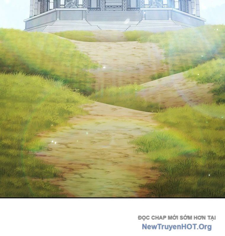 đọc truyện Tái Thiết Hầm Ngục Chương 263 ảnh 219 tại Thiên Thai Truyện