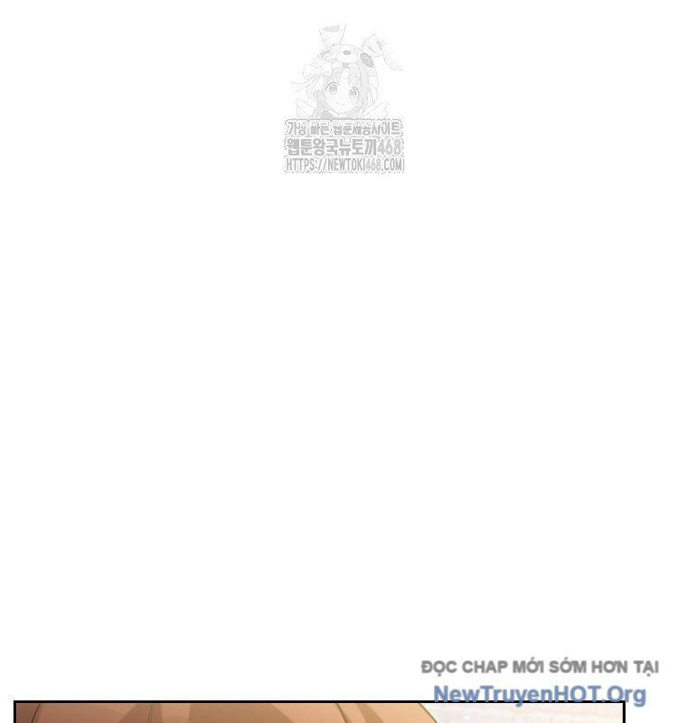 đọc truyện Tái Thiết Hầm Ngục Chương 263 ảnh 220 tại Thiên Thai Truyện