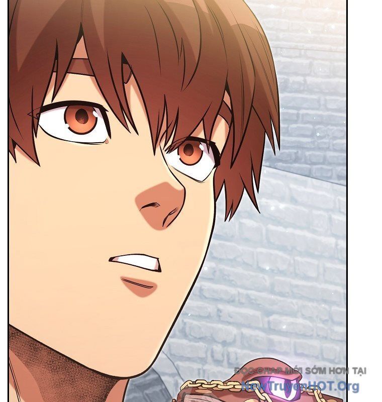 đọc truyện Tái Thiết Hầm Ngục Chương 263 ảnh 221 tại Thiên Thai Truyện