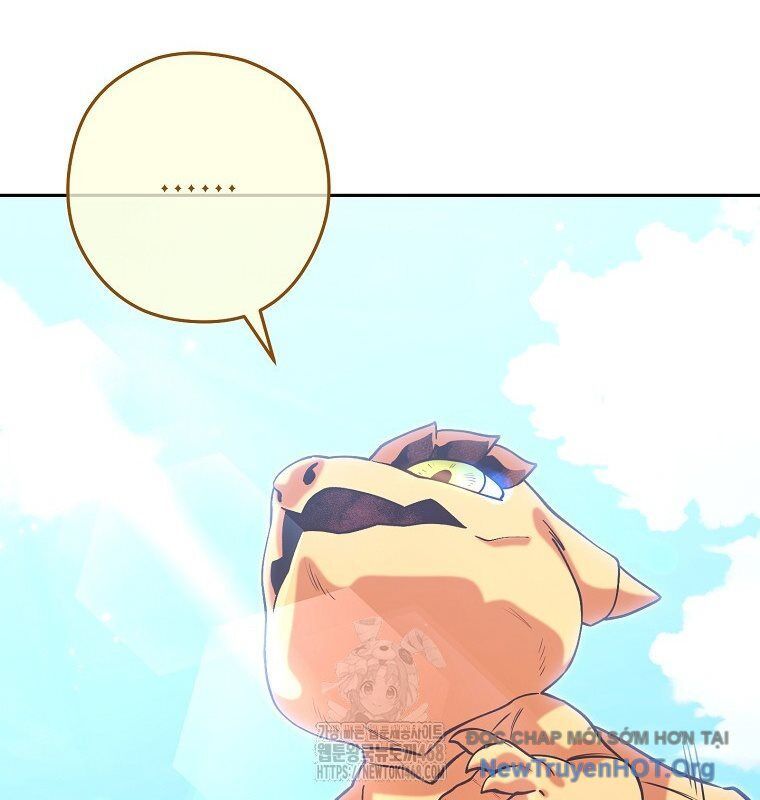 đọc truyện Tái Thiết Hầm Ngục Chương 263 ảnh 24 tại Thiên Thai Truyện