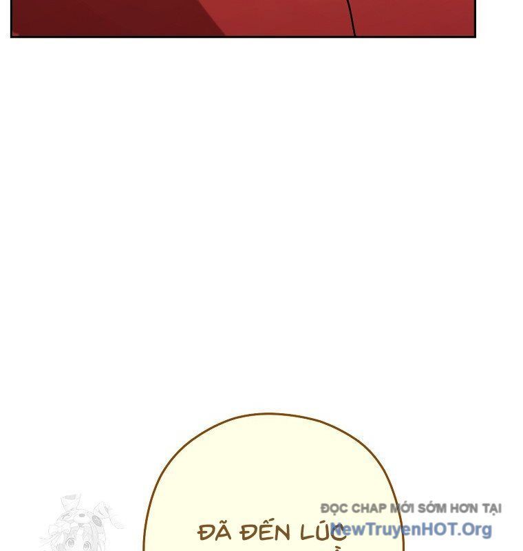 đọc truyện Tái Thiết Hầm Ngục Chương 263 ảnh 223 tại Thiên Thai Truyện