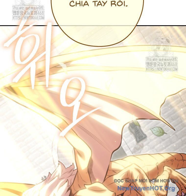 đọc truyện Tái Thiết Hầm Ngục Chương 263 ảnh 224 tại Thiên Thai Truyện