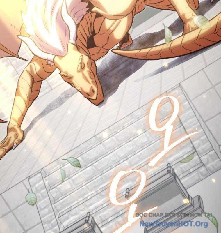 đọc truyện Tái Thiết Hầm Ngục Chương 263 ảnh 225 tại Thiên Thai Truyện