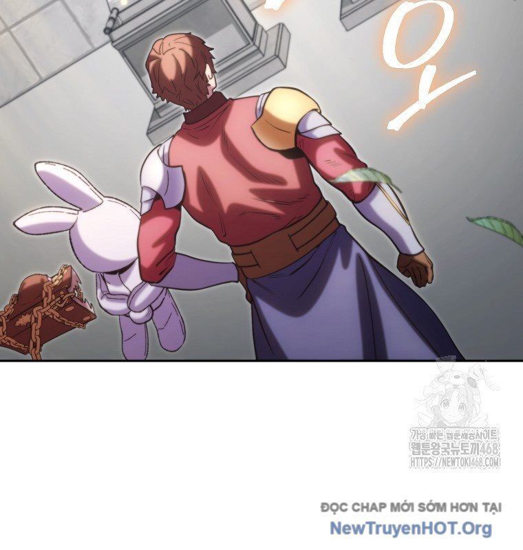 đọc truyện Tái Thiết Hầm Ngục Chương 263 ảnh 226 tại Thiên Thai Truyện