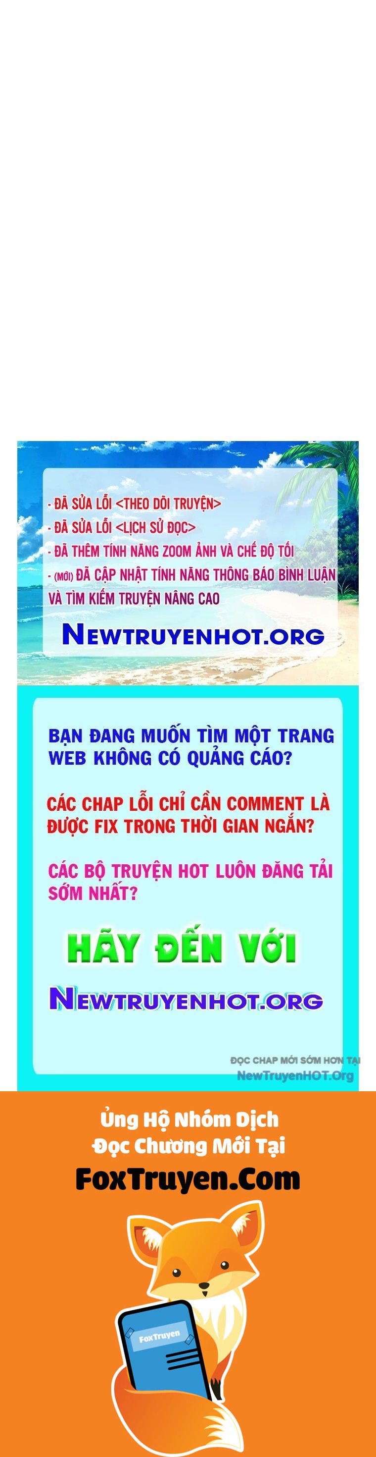 đọc truyện Tái Thiết Hầm Ngục Chương 263 ảnh 227 tại Thiên Thai Truyện