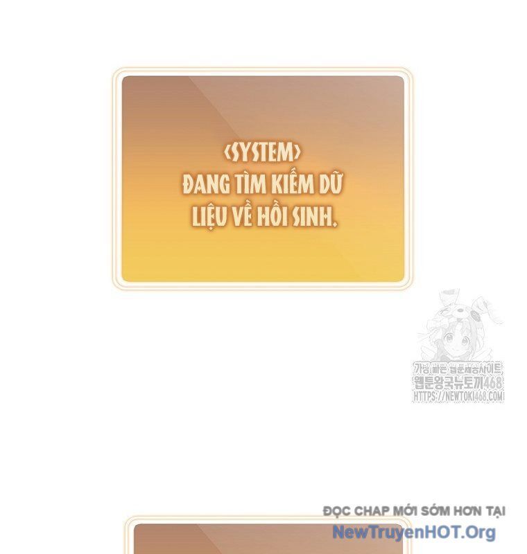 đọc truyện Tái Thiết Hầm Ngục Chương 263 ảnh 27 tại Thiên Thai Truyện