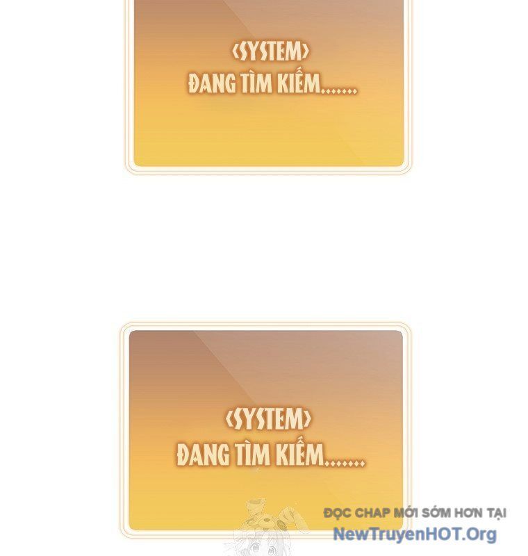 đọc truyện Tái Thiết Hầm Ngục Chương 263 ảnh 28 tại Thiên Thai Truyện