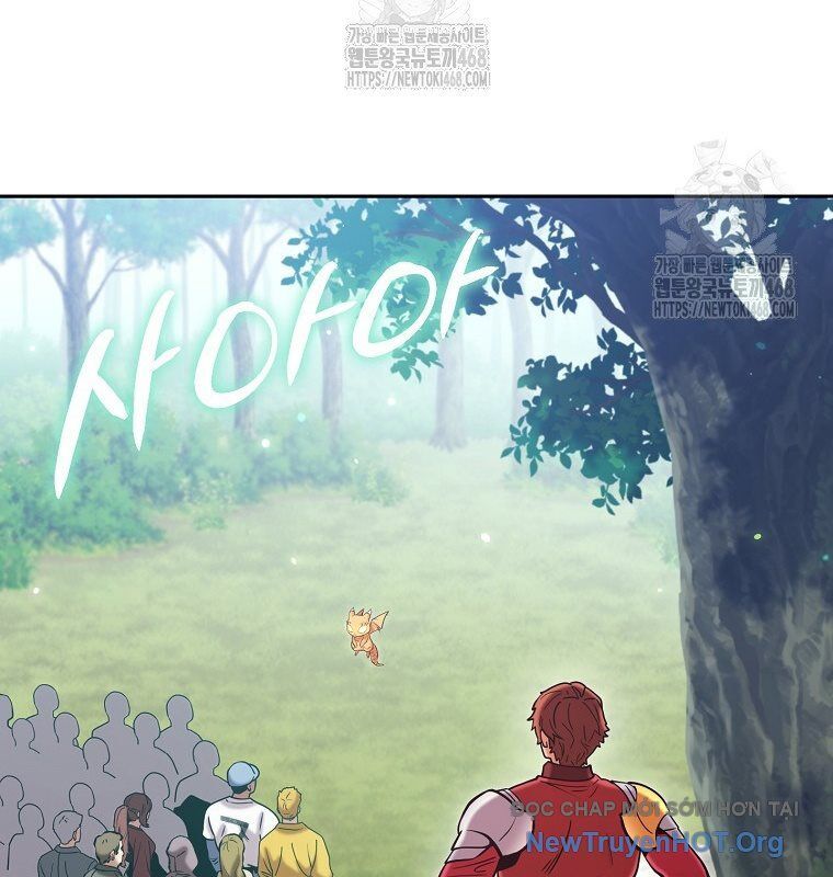 đọc truyện Tái Thiết Hầm Ngục Chương 263 ảnh 29 tại Thiên Thai Truyện