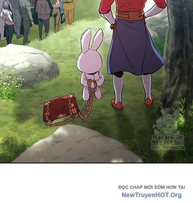 đọc truyện Tái Thiết Hầm Ngục Chương 263 ảnh 30 tại Thiên Thai Truyện