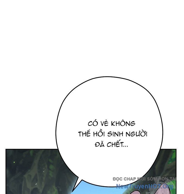 đọc truyện Tái Thiết Hầm Ngục Chương 263 ảnh 31 tại Thiên Thai Truyện