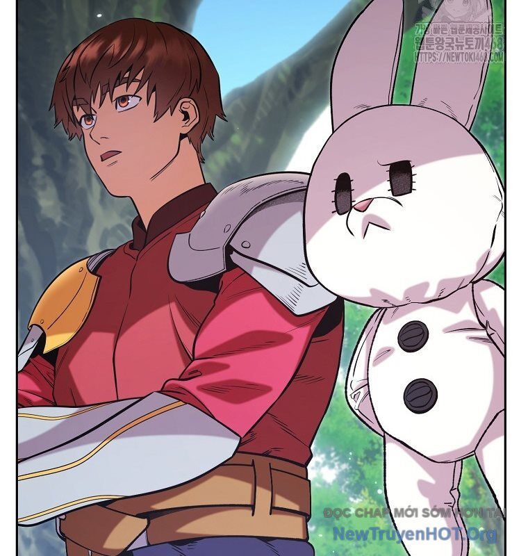 đọc truyện Tái Thiết Hầm Ngục Chương 263 ảnh 32 tại Thiên Thai Truyện