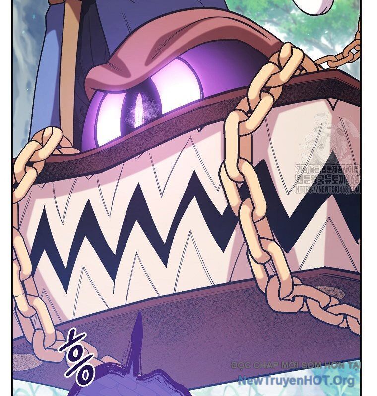 đọc truyện Tái Thiết Hầm Ngục Chương 263 ảnh 33 tại Thiên Thai Truyện