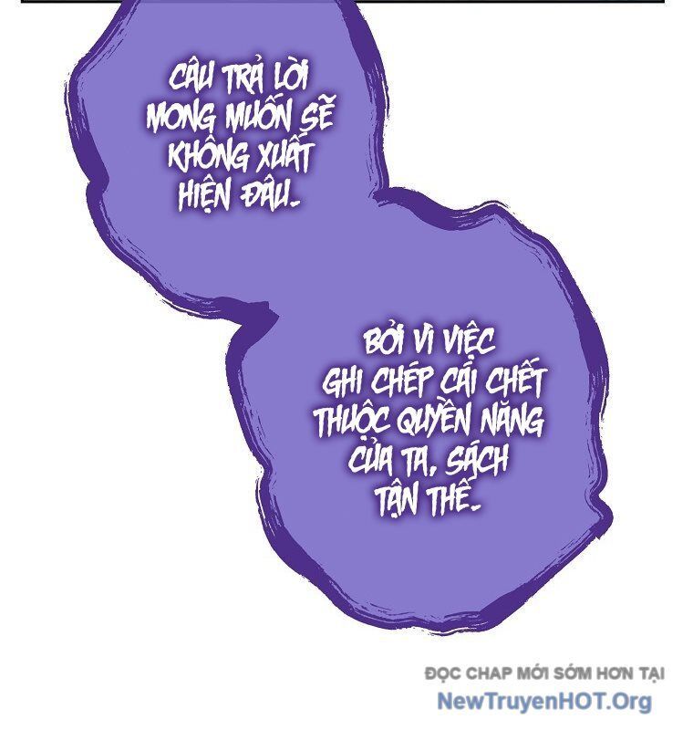 đọc truyện Tái Thiết Hầm Ngục Chương 263 ảnh 34 tại Thiên Thai Truyện