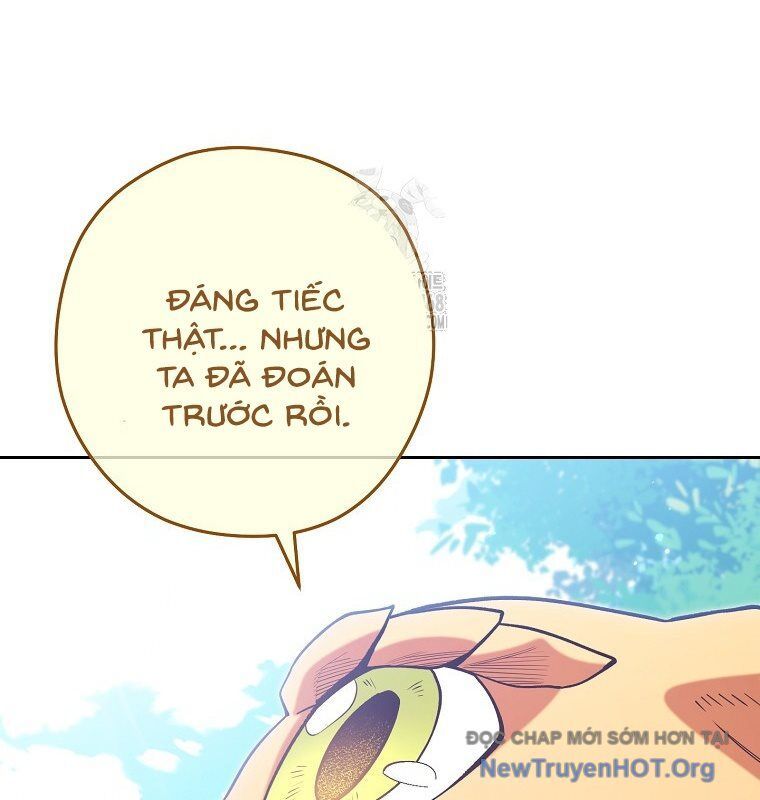 đọc truyện Tái Thiết Hầm Ngục Chương 263 ảnh 35 tại Thiên Thai Truyện