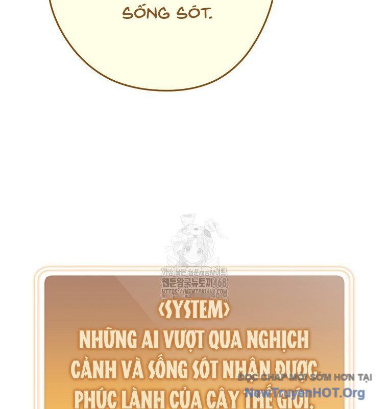 đọc truyện Tái Thiết Hầm Ngục Chương 263 ảnh 38 tại Thiên Thai Truyện