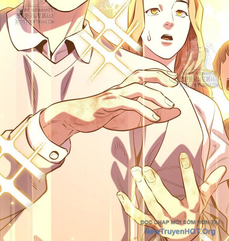 đọc truyện Tái Thiết Hầm Ngục Chương 263 ảnh 40 tại Thiên Thai Truyện