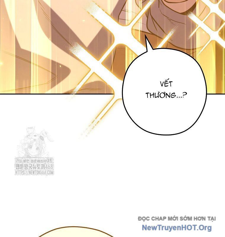 đọc truyện Tái Thiết Hầm Ngục Chương 263 ảnh 41 tại Thiên Thai Truyện