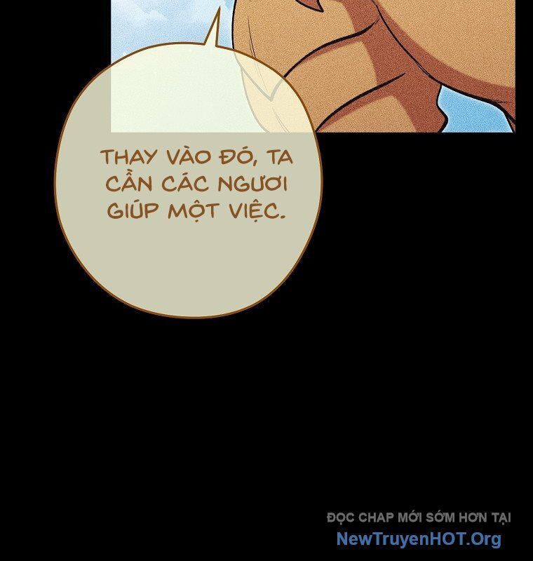 đọc truyện Tái Thiết Hầm Ngục Chương 263 ảnh 6 tại Thiên Thai Truyện