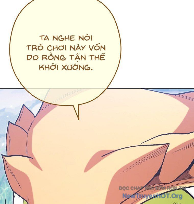 đọc truyện Tái Thiết Hầm Ngục Chương 263 ảnh 42 tại Thiên Thai Truyện