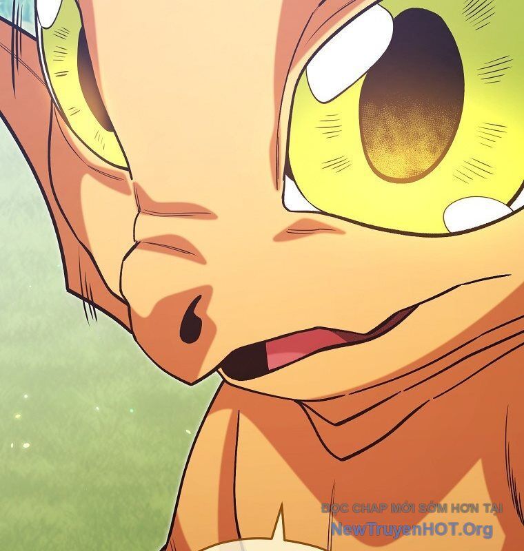 đọc truyện Tái Thiết Hầm Ngục Chương 263 ảnh 43 tại Thiên Thai Truyện