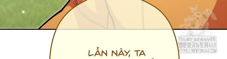 đọc truyện Tái Thiết Hầm Ngục Chương 263 ảnh 44 tại Thiên Thai Truyện