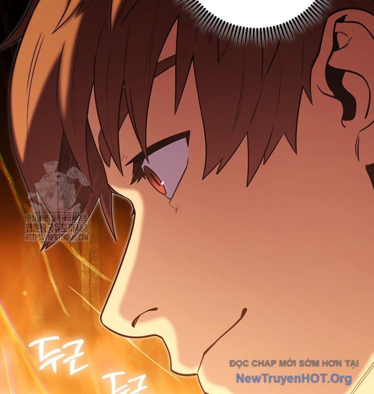 đọc truyện Tái Thiết Hầm Ngục Chương 263 ảnh 46 tại Thiên Thai Truyện